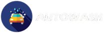 Logo-ul site-ului Autowash.